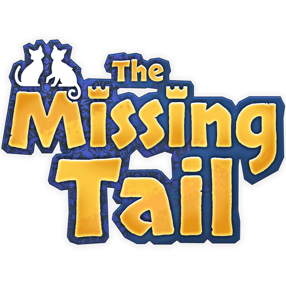 The Missing Tail